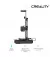 3D-принтер Creality Ender 3 V3 KE (CRE-E3V3KE)