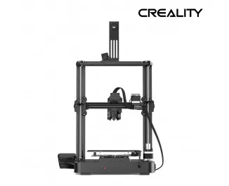 3D-принтер Creality Ender 3 V3 KE (CRE-E3V3KE)