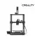 3D-принтер Creality Ender 3 V3 KE (CRE-E3V3KE)