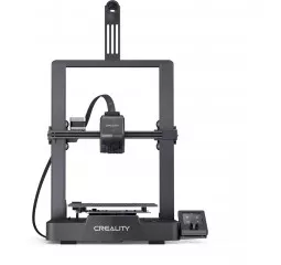 3D-принтер Creality Ender-3 V3 SE