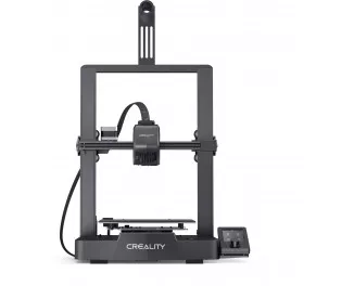 3D-принтер Creality Ender-3 V3 SE