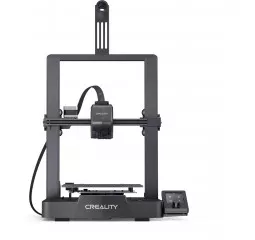 3D-принтер Creality Ender 3 V3 SE (CRE-1001020514)