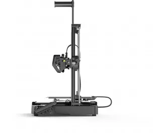 3D-принтер Creality Ender-3 V3 SE