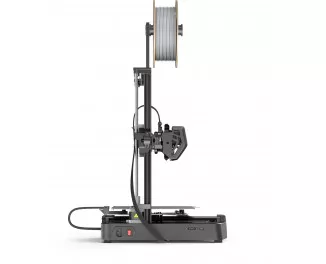 3D-принтер Creality Ender-3 V3 SE