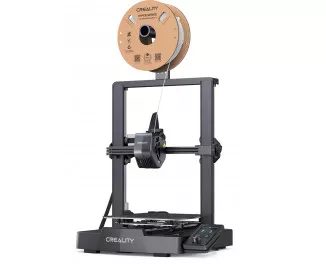 3D-принтер Creality Ender-3 V3 SE
