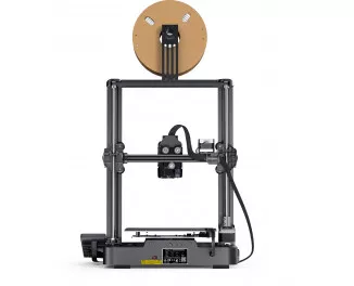 3D-принтер Creality Ender-3 V3 SE