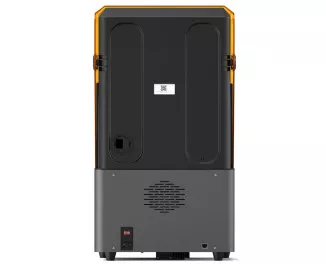 3D-принтер Creality HALOT-MAGE S 14K