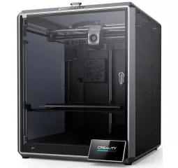 3D-принтер Creality K1 Max