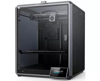 3D-принтер Creality K1 Max