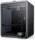 3D-принтер Creality K1 Max