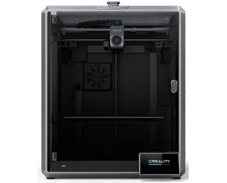 3D-принтер Creality K1 Max