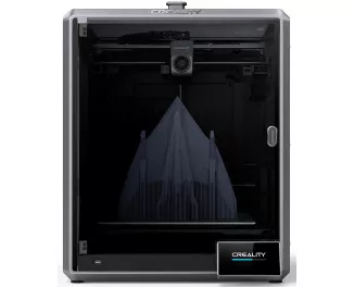 3D-принтер Creality K1 Max