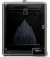 3D-принтер Creality K1 Max