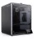 3D-принтер Creality K1 Max