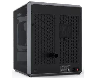 3D-принтер Creality K1 Max
