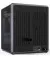 3D-принтер Creality K1 Max