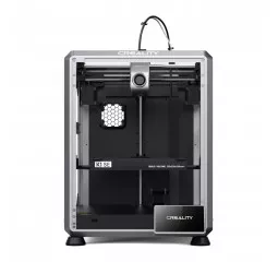 3D-принтер Creality K1 SE (CR-K1 SE)
