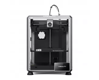 3D-принтер Creality K1 SE (CR-K1 SE)