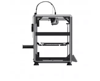 3D-принтер Creality K1 SE (CR-K1 SE)