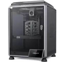 3D-принтер Creality K1C