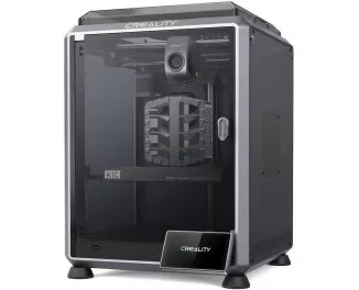 3D-принтер Creality K1C