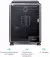 3D-принтер Creality K1C