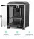 3D-принтер Creality K1C