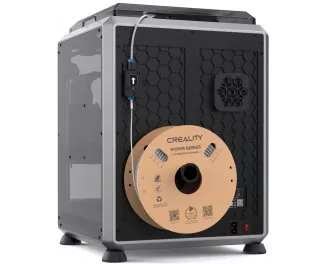 3D-принтер Creality K1C