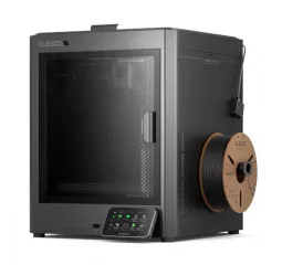 3D-принтер ELEGOO Centauri Carbon (50.201.020300)