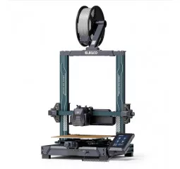 3D-принтер Elegoo Neptune 4 (ELG-NEPTUNE4)