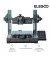3D-принтер ELEGOO Neptune 4 (ELG-NEPTUNE4)