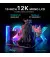 3D-принтер Elegoo Saturn 3 Ultra 12K (50.101.034300)