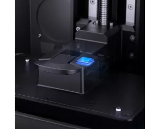 3D-принтер ELEGOO Saturn 4 (50.101.037300)