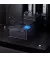 3D-принтер ELEGOO Saturn 4 (50.101.037300)