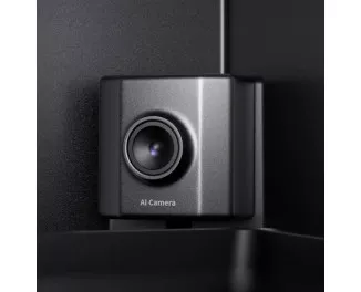 3D-принтер ELEGOO Saturn 4 Ultra