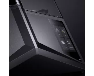 3D-принтер ELEGOO Saturn 4 Ultra