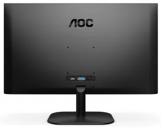 Монітор AOC 24B2XH