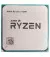 Процессор AMD Ryzen 3 1200 (YD1200BBM4KAF)