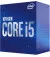 Процесор Intel Core i5-10500 (BX8070110500) BOX