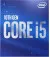 Процессор Intel Core i5-10500 (BX8070110500) BOX