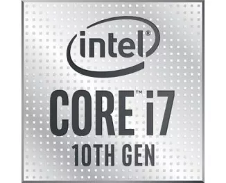 Процессор Intel Core i7-10700 (CM8070104282327)