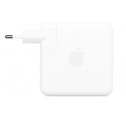 Адаптер живлення Apple 96W USB-C (A2166/MX0J2)
