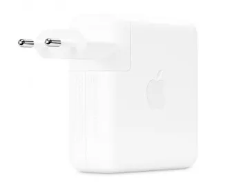 Адаптер питания Apple 96W USB-C (A2166 / MX0J2)