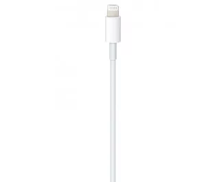 Кабель Apple USB-C > Lightning 2.0m (A1702 / MKQ42ZM/A)