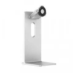 Підставка Apple Pro Stand (MWUG2GU/A)