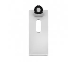 Подставка Apple Pro Stand (MWUG2GU/A)
