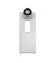 Подставка Apple Pro Stand (MWUG2GU/A)