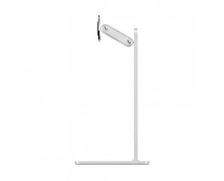 Подставка Apple Pro Stand (MWUG2GU/A)