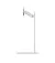 Подставка Apple Pro Stand (MWUG2GU/A)