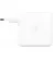 Адаптер питания Apple 61W USB-C (MRW22ZM/A)